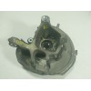 Recambio de mangueta trasera izquierda para bmw serie 5 lim. (f10) 3.0 turbodiesel referencia OEM IAM 33326793769  
