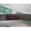 Recambio de brazo limpia delantero derecho para kia rio drive referencia OEM IAM 983211W000  