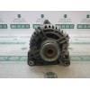 Recambio de alternador para renault clio iii expression referencia OEM IAM   