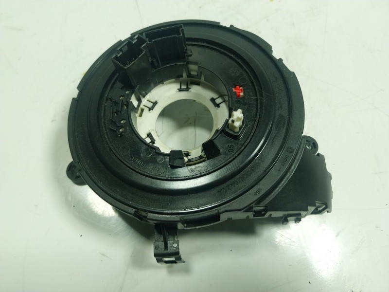 Recambio de anillo airbag para bmw x1 (e84) 2.0 16v turbodiesel referencia OEM IAM 61319122509 912250904 