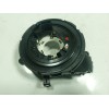 Recambio de anillo airbag para bmw x1 (e84) 2.0 16v turbodiesel referencia OEM IAM 61319122509 912250904 