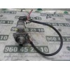 Recambio de motor arranque para fiat bravo (198) 1.4 16v turbo referencia OEM IAM  HITACHI 51832950 