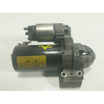 MOTOR ARRANQUE 12418515900 780120303 
