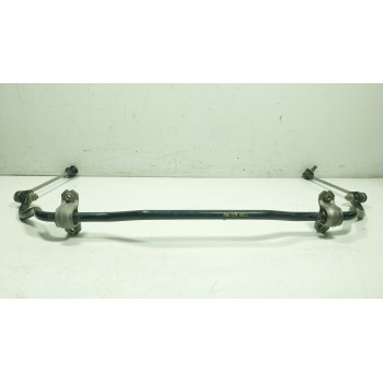 BARRA ESTABILIZADORA DELANTERA 1EA411303N 1EA411303N 