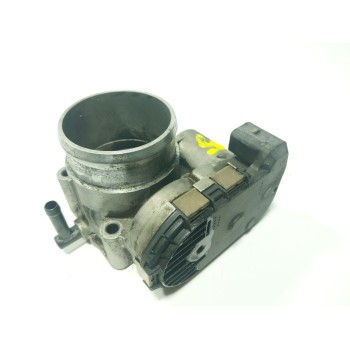 CAJA MARIPOSA 06A133062C 