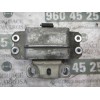 Recambio de soporte cambio para audi a3 (8p) 1.9 tdi referencia OEM IAM 1K0199555M  
