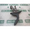 Recambio de palanca freno de mano para kia rio drive referencia OEM IAM 597101W100HU  