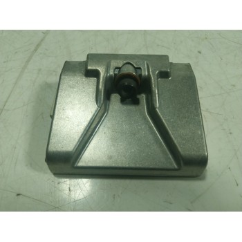 MODULO ELECTRONICO 95740G5010 95740G5010 