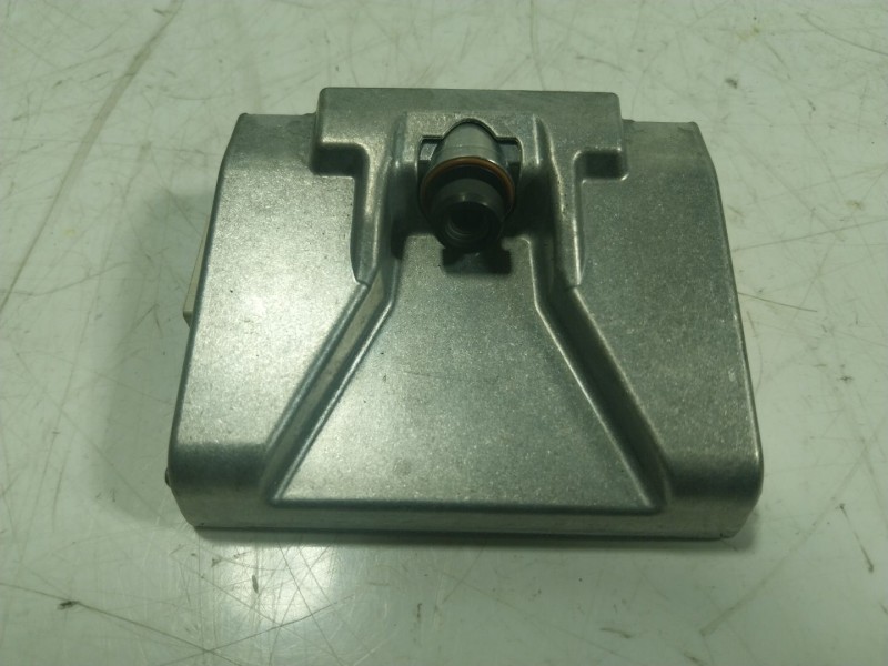 Recambio de modulo electronico para kia niro concept referencia OEM IAM 95740G5010 95740G5010 