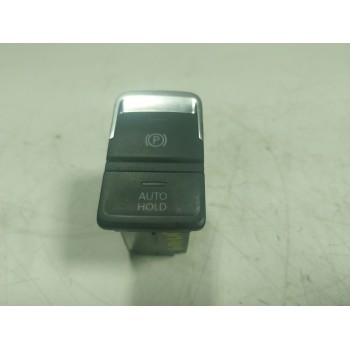 PALANCA FRENO DE MANO 3G0927225BWZU 3G0927225B 