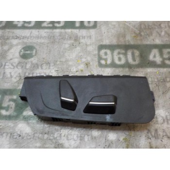 MODULO ELECTRONICO 61319273398 9273398 28373624