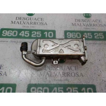 ENFRIADOR EGR 03L131512AS 03L131512C 