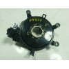 Recambio de anillo airbag para bmw x1 (e84) 2.0 16v turbodiesel referencia OEM IAM 61319122509 912250904 