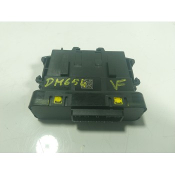 MODULO ELECTRONICO 284Y66LA7B 284Y66LA7B 