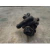 Recambio de bomba direccion para volkswagen new beetle (9c1/1c1) 1.9 tdi referencia OEM IAM   