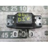 Recambio de soporte cambio para audi a3 (8p) 1.9 tdi referencia OEM IAM 1K0199555M  