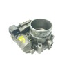 Recambio de caja mariposa para audi tt 1.8t quattro 165 kw referencia OEM IAM  06A133062C 