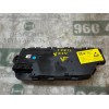Recambio de modulo electronico para bmw serie 5 touring (f11) 520d referencia OEM IAM 61319273398 9273398 28373624