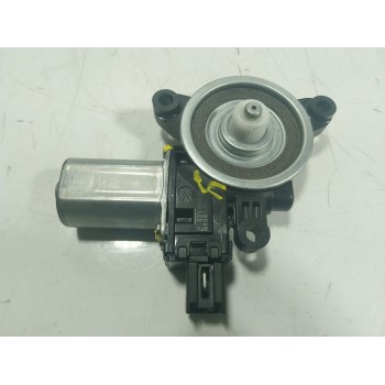 MOTOR ELEVALUNAS DELANTERO IZQUIERDO BHN95958X 