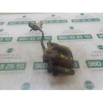 PINZA FRENO DELANTERA DERECHA 34116774682 