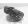 Recambio de motor arranque para bmw serie 5 lim. (f10) 3.0 turbodiesel referencia OEM IAM 12418515900 780120303 