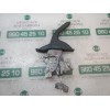 Recambio de palanca freno de mano para kia rio drive referencia OEM IAM 597101W100HU  