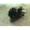 Recambio de bomba direccion para bmw serie 8 (e31) 5.6 v12 cat referencia OEM IAM   