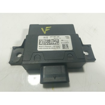 MODULO ELECTRONICO 5FF907159 5FF907159 