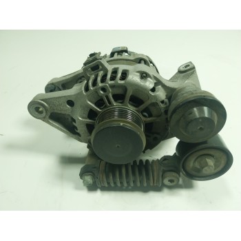 ALTERNADOR 373002U200 373002U200 