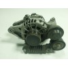 Recambio de alternador para kia stonic (ybcuv) 1.6 crdi cat referencia OEM IAM 373002U200 373002U200 