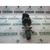 Recambio de amortiguador delantero izquierdo para renault clio iii expression referencia OEM IAM   