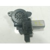 Recambio de motor elevalunas delantero izquierdo para mazda cx-5 2.0 cat referencia OEM IAM  BHN95958X 