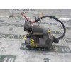Recambio de motor arranque para fiat bravo (198) 1.4 16v turbo referencia OEM IAM  HITACHI 51832950 