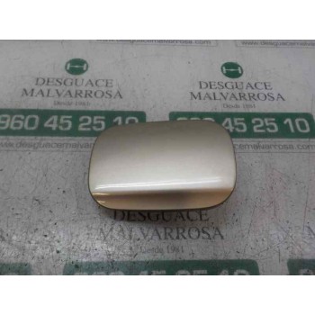 TAPA COMBUSTIBLE A1697500406 