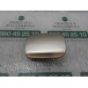 Recambio de tapa combustible para mercedes-benz clase b (w245) 2.0 cdi cat referencia OEM IAM A1697500406  