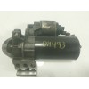 Recambio de motor arranque para bmw serie 5 lim. (f10) 3.0 turbodiesel referencia OEM IAM 12418515900 780120303 