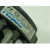 Recambio de alternador para kia stonic (ybcuv) 1.6 crdi cat referencia OEM IAM 373002U200 373002U200 
