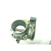 Recambio de caja mariposa para audi tt 1.8t quattro 165 kw referencia OEM IAM  06A133062C 