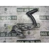 Recambio de palanca freno de mano para audi a3 (8p) 1.9 tdi referencia OEM IAM 8P0711303C  