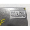 Recambio de modulo electronico para kia niro concept referencia OEM IAM 95740G5010 95740G5010 
