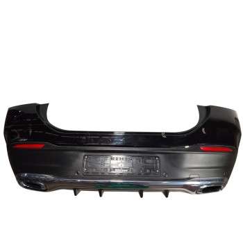 PARAGOLPES TRASERO A1678859906 