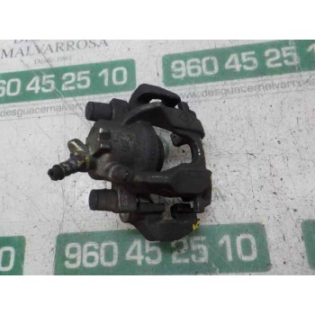 PINZA FRENO DELANTERA DERECHA 410010121R 