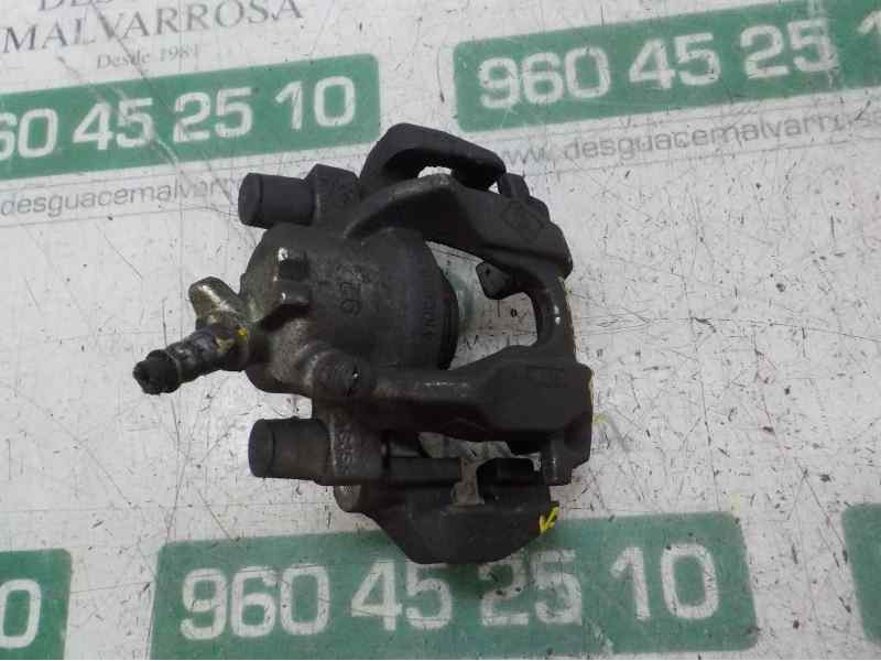 Recambio de pinza freno delantera derecha para dacia sandero 1.0 12v cat referencia OEM IAM 410010121R  