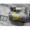 Recambio de motor arranque para fiat bravo (198) 1.4 16v turbo referencia OEM IAM  HITACHI 51832950 