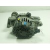 Recambio de alternador para kia stonic (ybcuv) 1.6 crdi cat referencia OEM IAM 373002U200 373002U200 
