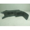 Recambio de apoyabrazos central para seat leon (5f1) 1.2 tsi referencia OEM IAM 5F0864207CZQ2 49165F0342723 5F0864208ZQ2