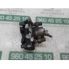 Recambio de pinza freno delantera derecha para dacia sandero 1.0 12v cat referencia OEM IAM 410010121R  