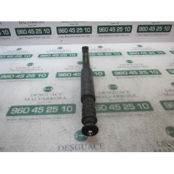 AMORTIGUADOR TRASERO DERECHO 