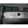 Recambio de enfriador egr para seat ibiza (6j5) 1.6 tdi referencia OEM IAM 03L131512AS 03L131512C 