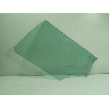 CRISTAL PUERTA DELANTERO DERECHO 2366280 